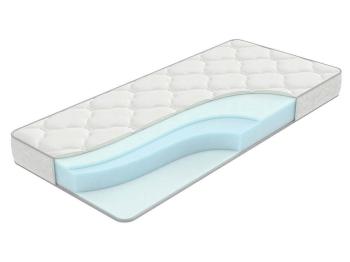 Анатомический Матрас Орматек Flex Base (Well) 80x200