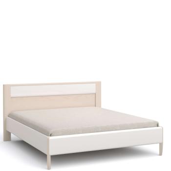 Двуспальная кровать ELEGANTE LE4273.2