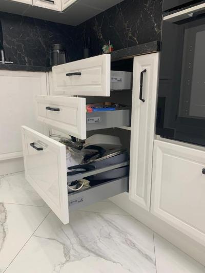 Кухня 