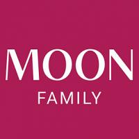 MOON FAMILY 