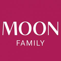 MOON FAMILY 