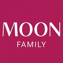 MOON FAMILY 