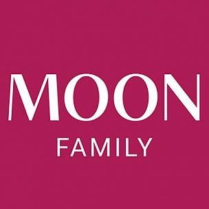 MOON FAMILY 