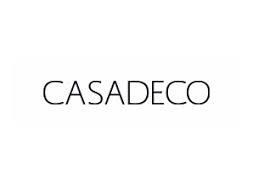 Бренд csadeco