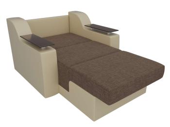 Кресло-кровать Сенатор (60х190) MebelVia