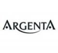 Бренд argenta