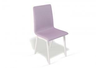 Стул KENNER 121M фото #12