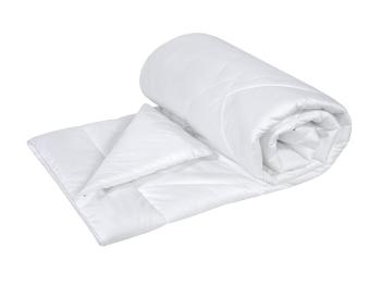 Одеяло Орматек Bamboo Essence (Ткань Полутораспальный) 140x205
