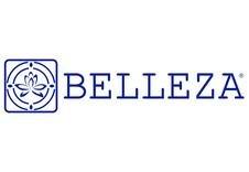 Бренд belleza