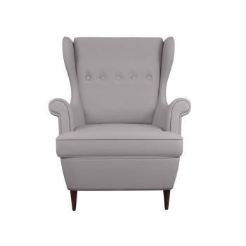 Мягкое кресло Редфорд
