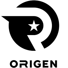 Бренд origen