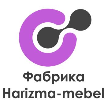 Harizma-mebel