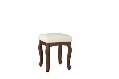 Банкетка Адажио фото #1