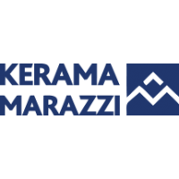 Бренд kerama marazzi