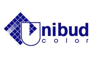 Бренд unibud