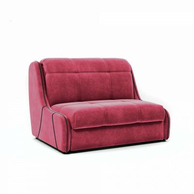 Мягкое кресло-кровать Бонн 0,8 фото #2