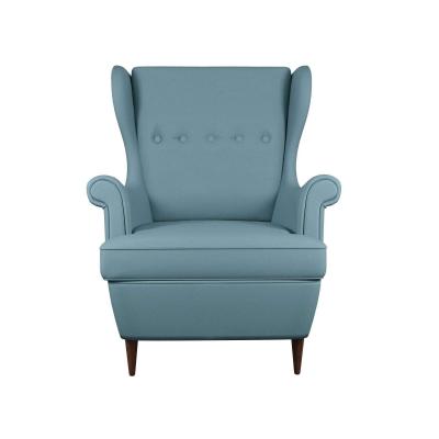 Мягкое кресло Редфорд фото #2