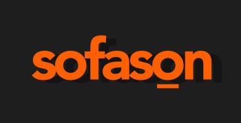  Sofason
