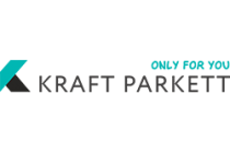 Бренд kraft parket