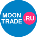 Moon-Trade 
