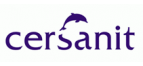 Бренд cersanit