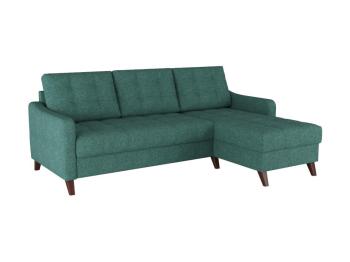 Орматек Угловой диван-кровать Nordic (левый, правый) (Ткань Lounge 20) 140x195
