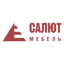 Салют мебель кухни официальный