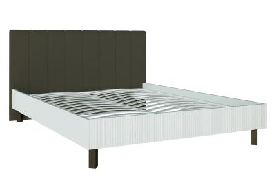 Кровать Хилтон 180 х 200 фото #1