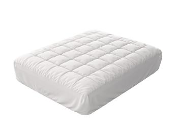 Наматрасник Райтон Защитный чехол Pure Comfort 200×195 Pure Comfort