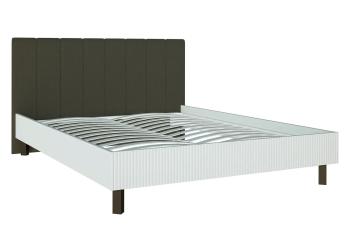 Кровать Хилтон 160 х 200