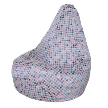 Кресло-мешок Бенито
