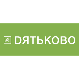 Дятьково