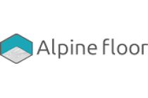 Бренд alpine floor