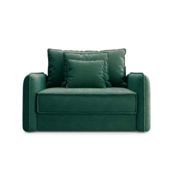 Кресло-кровать Кросби