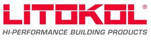 Бренд litokol