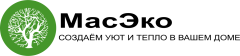 Maseco
