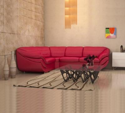 Угловой диван «Адриано» фото #1