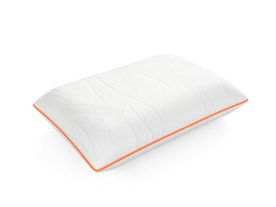 Наволочка Орматек Чехол из трикотажа для подушки Fusion, Fresh (Трикотаж Трикотаж Pillow Line) 40x60 фото #1