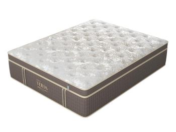 Анатомический Матрас Verda Sense (Golden Sand) 140x190