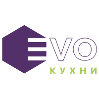 EVO кухни