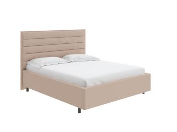 Матрас orto premium soft grey lux