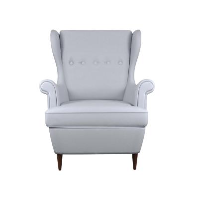 Мягкое кресло Редфорд фото #1