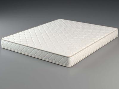 MebelVia Beauty Sleep-VIA-bonus 800х2000 фото #5