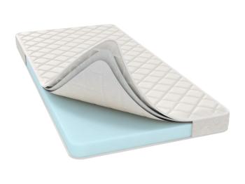 Матрас Start (Синтетический жаккард) 90x195