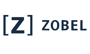 Бренд ZOBEL