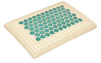 Подушка гелевая MATRAMAX GP2