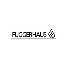 Бренд fuggerhaus